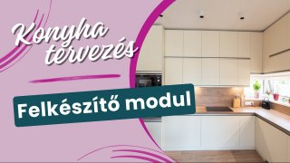 1. Felkészítő modul