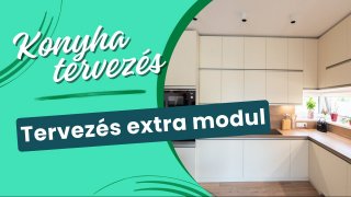 2. Tervezés Extra modul