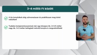 1. Bevezető- általános kérdések-költségkeret