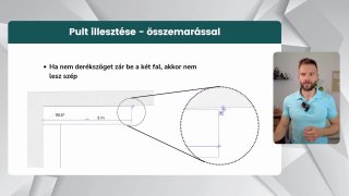 3. Anyagok bemutatása